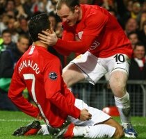 Ronaldo pourrait revenir