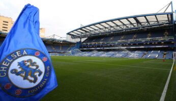 Carabao Cup : United ira à Chelsea