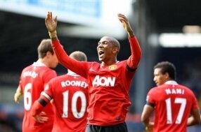 Réactions : West Brom 1 United 2