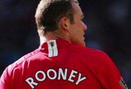 Rooney sera là