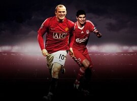 Preview: United - Liverpool