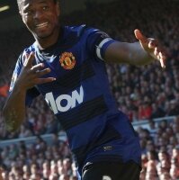 United "marabouté"
