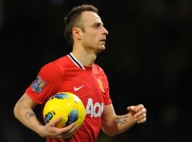 Berbatov au Bayer Leverkusen  ?