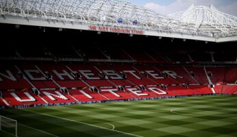 Retour sur la semaine de Manchester United (20-26 septembre 2021)