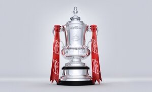 Cup : Fulham ou Blackpool ensuite ?