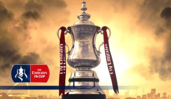 FA Cup : le replay face à Wolverhampton finalement le 15 janvier