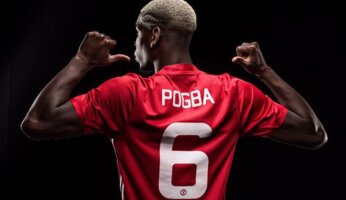 Pogba, Blind et autres casse-têtes