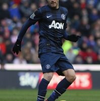 Giggs : Mata peut être un grand joueur
