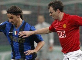 Réactions : Inter 0-0 United