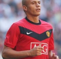 Wes : "Foster nous a gagné les trois points"