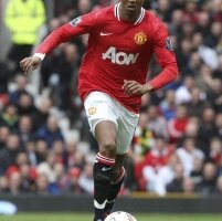 Young : "Wigan aura faim"