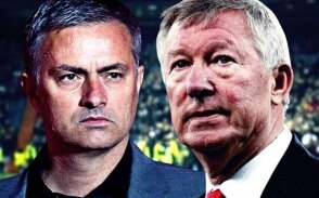 Mourinho : "Le monde entier attend ça"