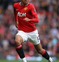 Smalling accepte les critiques