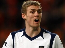 Fletcher : "Je ne plongerai jamais"