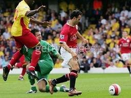 Preview : United - Watford