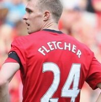 Fletcher prêt pour la sélection