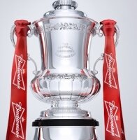FA Cup : déplacement au 4ème tour
