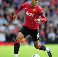 Smalling approuve la politique de SAF