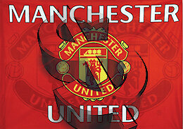 United, club le plus riche