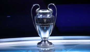 Le calendrier de la phase de poules de la Ligue des Champions 2020-2021 connu