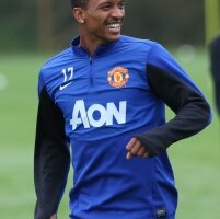 Nani excellent avec le Portugal