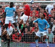 Fletcher fait taire les critiques