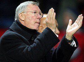 Ferguson fait vraiment peur