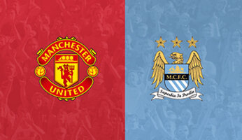 Preview : United v City