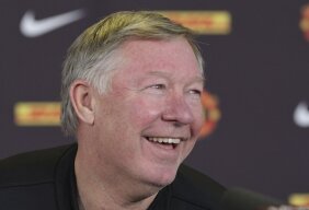 Encore trois ans pour SAF ? 