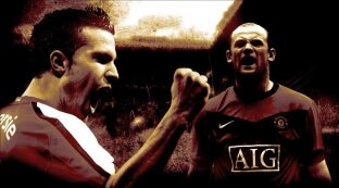 Preview : Manchester United - Arsenal FC
