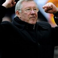 Fergie peut dépenser, mais ne cassera pas la tirelire