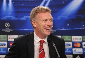 Moyes : Enfoncer le clou