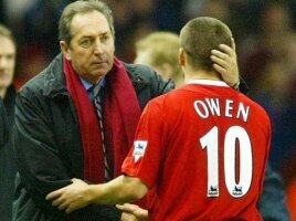 Houiller intéressé par Owen