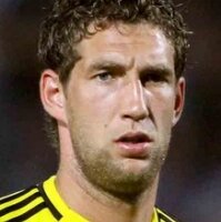 Stekelenburg cible de United