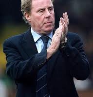 Redknapp se rappelle des Busby Babes