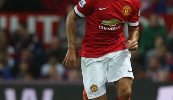 Reece James rejoint Wigan