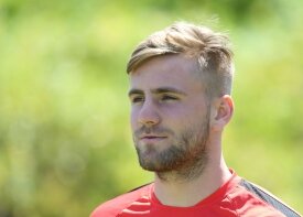 Shaw sans pression