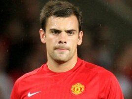 Gibson prolonge 