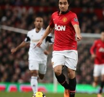 Rafael : les joueurs sont solidaires