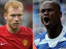 Preview : United - Reading