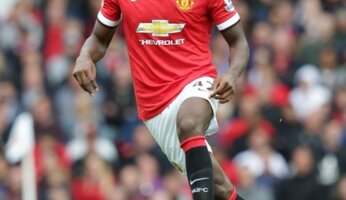 Blackett, jusqu'en juin 2017