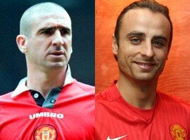 Berba, le nouveau Canto ?