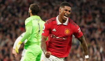 Preview : Manchester United - Liverpool