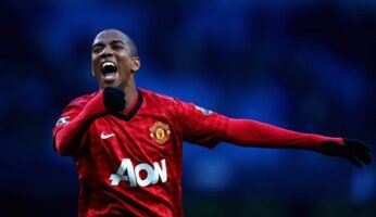 Young, la rage de vaincre