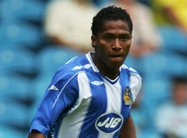 Valencia à United ?