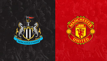 Preview : Newcastle v United