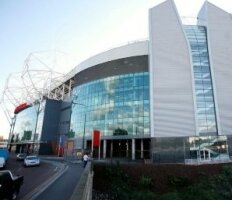 Le consortium des Reds se renforce