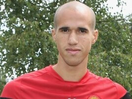 Obertan bientôt de retour