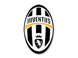 United - Juve cet été