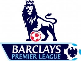  Le calendrier 2014/15 dévoilé